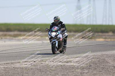 media/Sep-07-2025-Pacific Track Time (Sun) [[a6322260b9]]/C Group/Wheelie Bump/